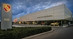 Logo Porsche Centre Oost-Vlaanderen NV
